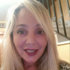 Yolanda Vazquez, Nursing assistant in Estepona