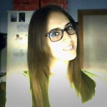 Carmen Maria Martinez Noguera, Babysitter in Murcia