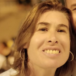 Monica Patricia Sanchez, Babysitter in Lleida
