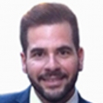 Antonio Ruiz Ramos, Monitor de lleure a Jerez de la Frontera