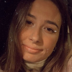 Sara Gallach Real, Booster tutor in Valencia
