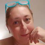 Anto Bordera, Massatgista a Pontevedra