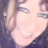 Susana Juan, Caregiver of elderly in Torrevieja