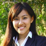 Tung Yan Tse, Spanish to Mandarin Chinese Translator in Madrid
