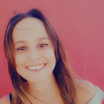 Maria Angeles Hernández Garrido, Child educator in Burjassot
