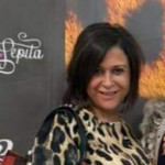 Carmen María Felip Naval, Psicóloga en Algemesí