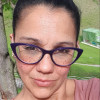 Elizabeth Quintana, Housekeeper in Bilbao