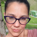 Elizabeth Quintana, Emprada de llar a Bilbao