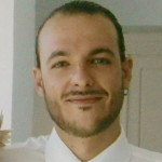 Samuel David Timón Camacho, Spanish to English Translator in Navalmoral de la Mata