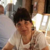 Anna Martinez, Babysitter in Lleida