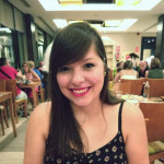 Débora Martín, Speech therapist in San Cristóbal de La Laguna