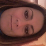 Elisa Civera Martinez, Housekeeper in Valencia