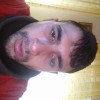 Cristian Romero Nuñez, Jardiner a Isla Cristina