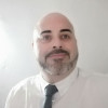 Juan Carlos Baldres Bataller, Leisure Instructor in Algemesí