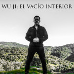 Rafael Rueda, Reiki master in Sevilla
