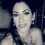 Valle Sanchis, Masseur in Málaga