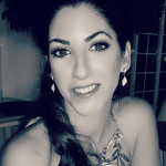Valle Sanchis, Beautician in Málaga