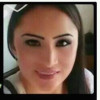 Yury Viviana Barreto Herrera, Caregiver of elderly in Benidorm
