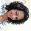 Estefanía Benítez Reyes, Family mediator in Chiclana de la Frontera
