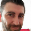 Carlos Calero, Electrician in Villanueva del Ariscal