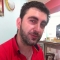 Carlos Calero, Fontanero en Sevilla