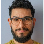 Lorenzo Cotrina Preciado, Photographer in Xirivella