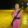 Patricia Taboada, Nursing assistant in Quart de Poblet