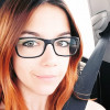 Ariadna Nacente, Content writer in Catalan in Sabadell