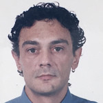 Karlos Gracia, Fotògraf a Bilbao