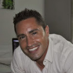 Jonatan Diaz Rodriguez, Personal trainer in Las Palmas de Gran Canaria