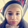 Leidy Gomez, Leisure Instructor in Zaragoza