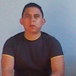 Alex Benabides, Pet sitter in Valencia