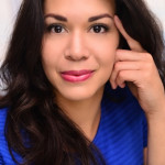 Thais Glod, Personal coach in Valencia
