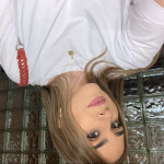 Andrea García, Interior Designer in Madrid