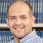 Edson Plasencia, Energy certifier in Barcelona