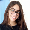 Marina Rodríguez Virella, Psychologist in Huelva