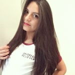 Maria Gamarra Tejada, Booster tutor in Badalona