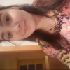 Marisol Regueira, Nursing assistant in A Coruña