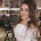 Miriam Sánchez Andreu, Makeup artist in Murcia