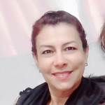 Mayerling Medina Pulido, Asistente personal en Alicante