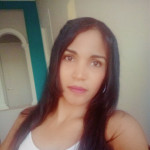 Ameli Vegas, Cangur a Cádiz