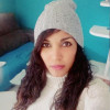 Ameli Vegas, Content writer in Spanish in Puerto Real