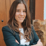 Jara Vergara, Psychologist in Zaragoza