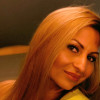 Betty Maquillajes, Makeup artist in Albacete