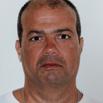 Guillermo Beltrami, Lifeguard in Madrid