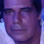 Juan Lopez, Caregiver of elderly in Las Palmas de Gran Canaria