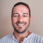 Miguel Ángel Otero Reyes, Furniture fitter in San Antonio de Benagéber