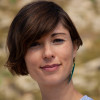 Irene Bautista Hernández, Psychologist in Collado Villalba