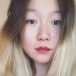 Nan Li, Professora de xinès a Madrid