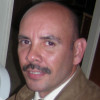 Simon Luis Gonzalez Reyes, Electrician in Icod de los Vinos
